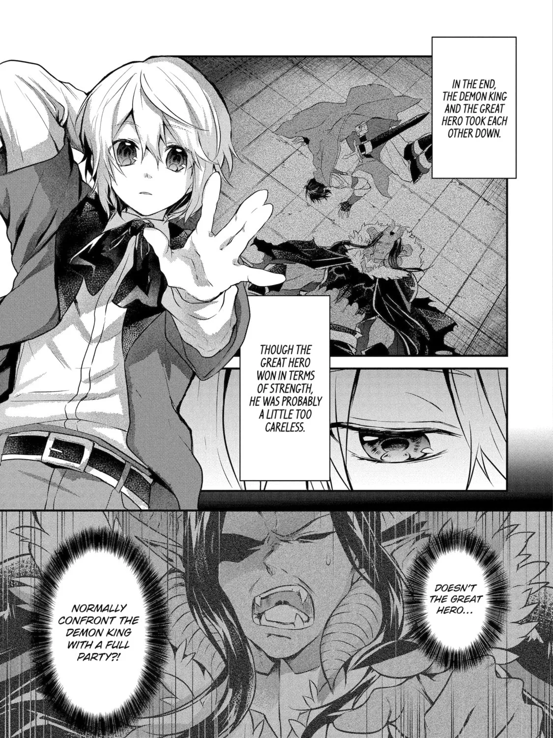 Chapter 2.2 — page 5