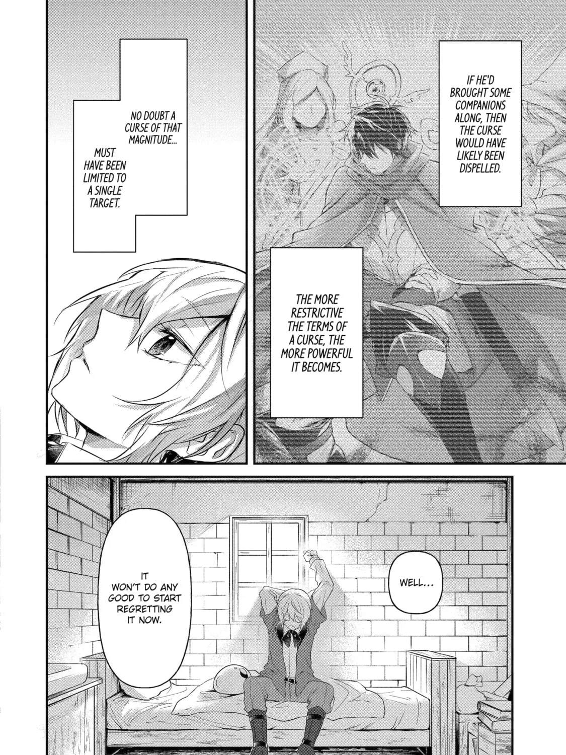 Chapter 2.2 — page 7