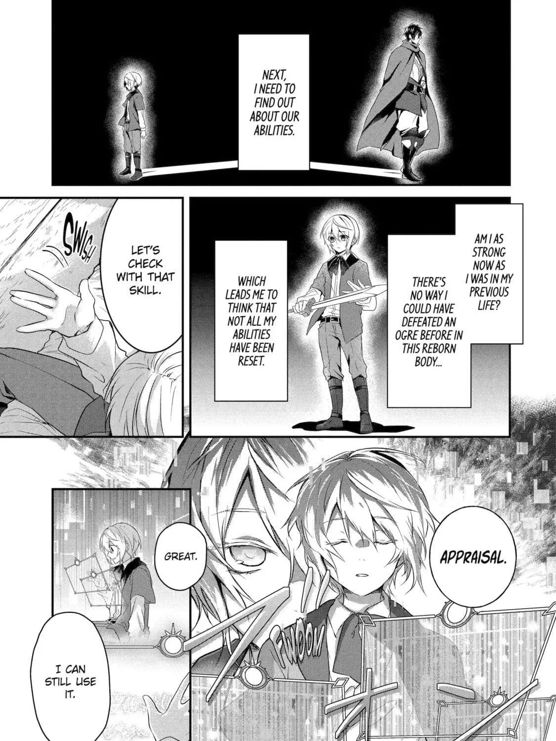 Chapter 2.2 — page 9