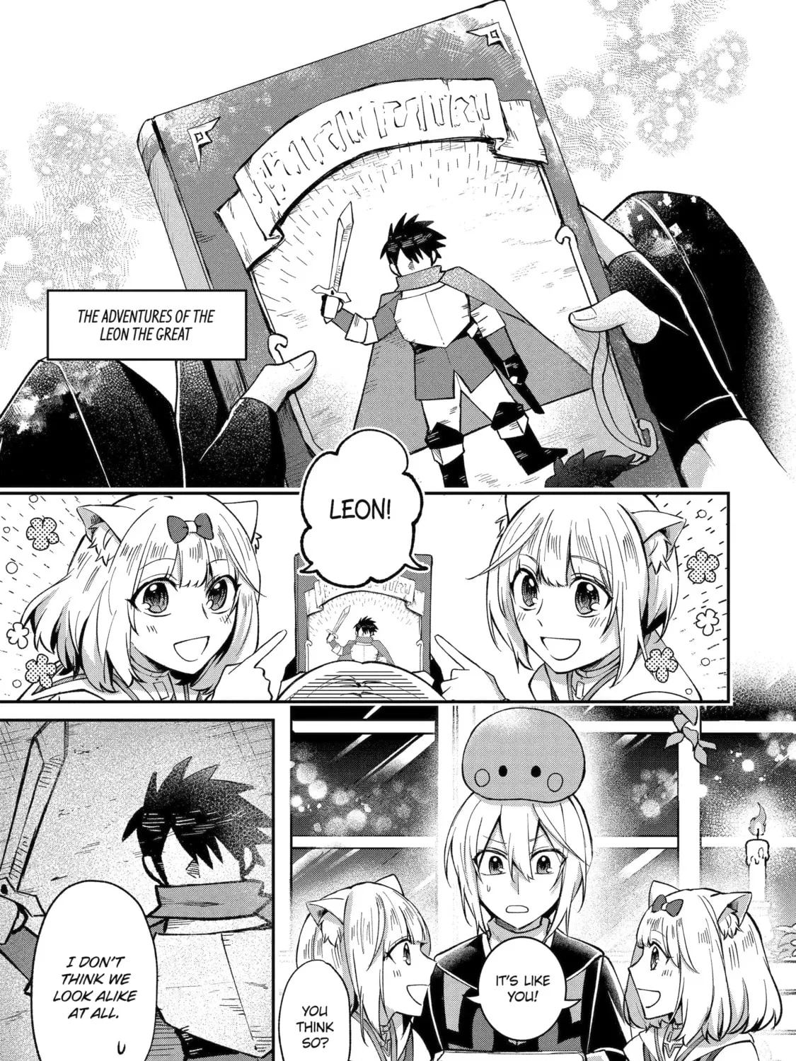 Chapter 18.1 — page 13