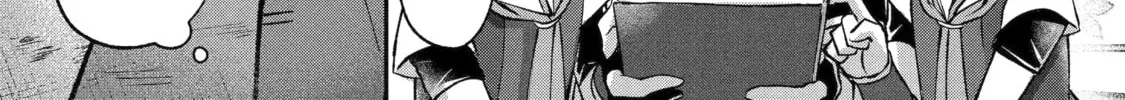 Chapter 18.1 — page 14