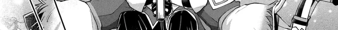 Chapter 18.1 — page 18