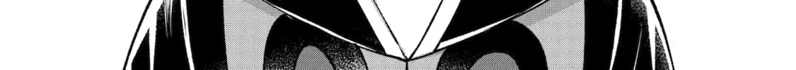 Chapter 18.1 — page 2
