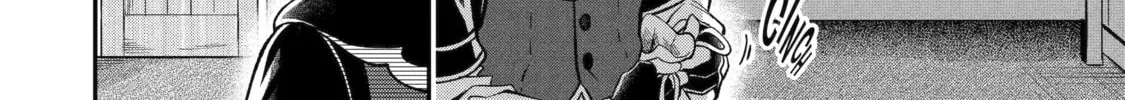 Chapter 18.1 — page 20