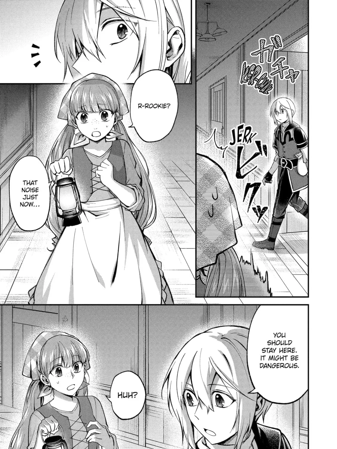 Chapter 18.1 — page 21