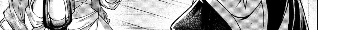 Chapter 18.1 — page 22