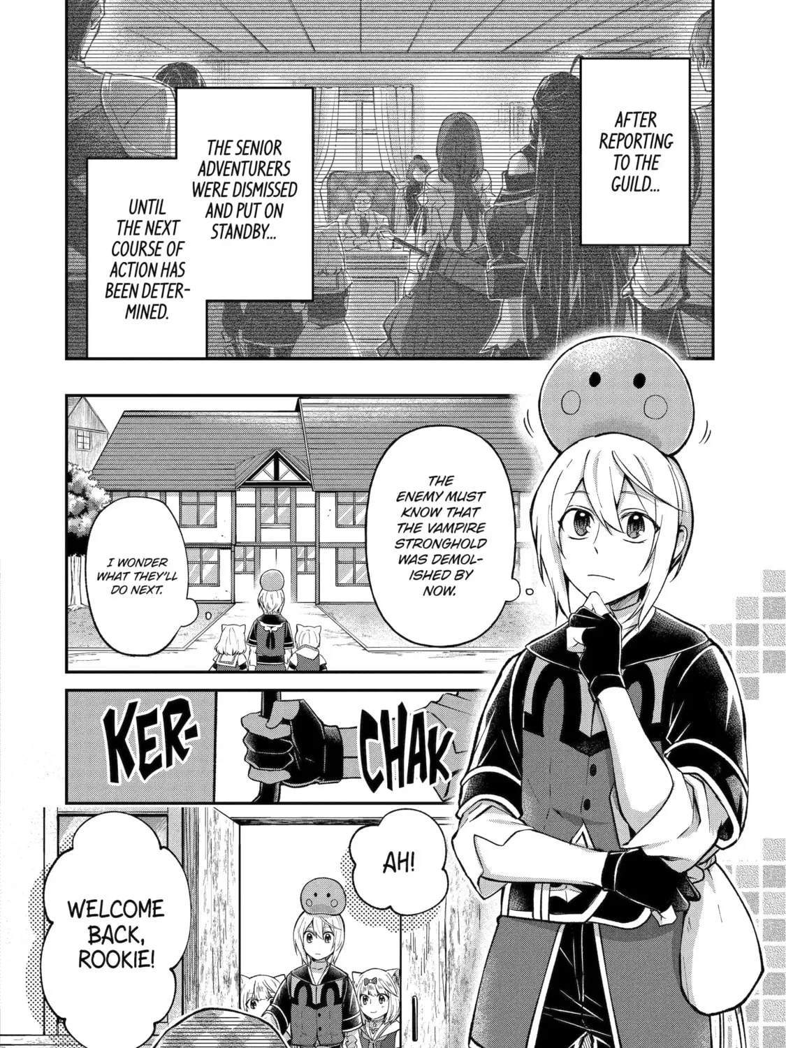 Chapter 18.1 — page 3