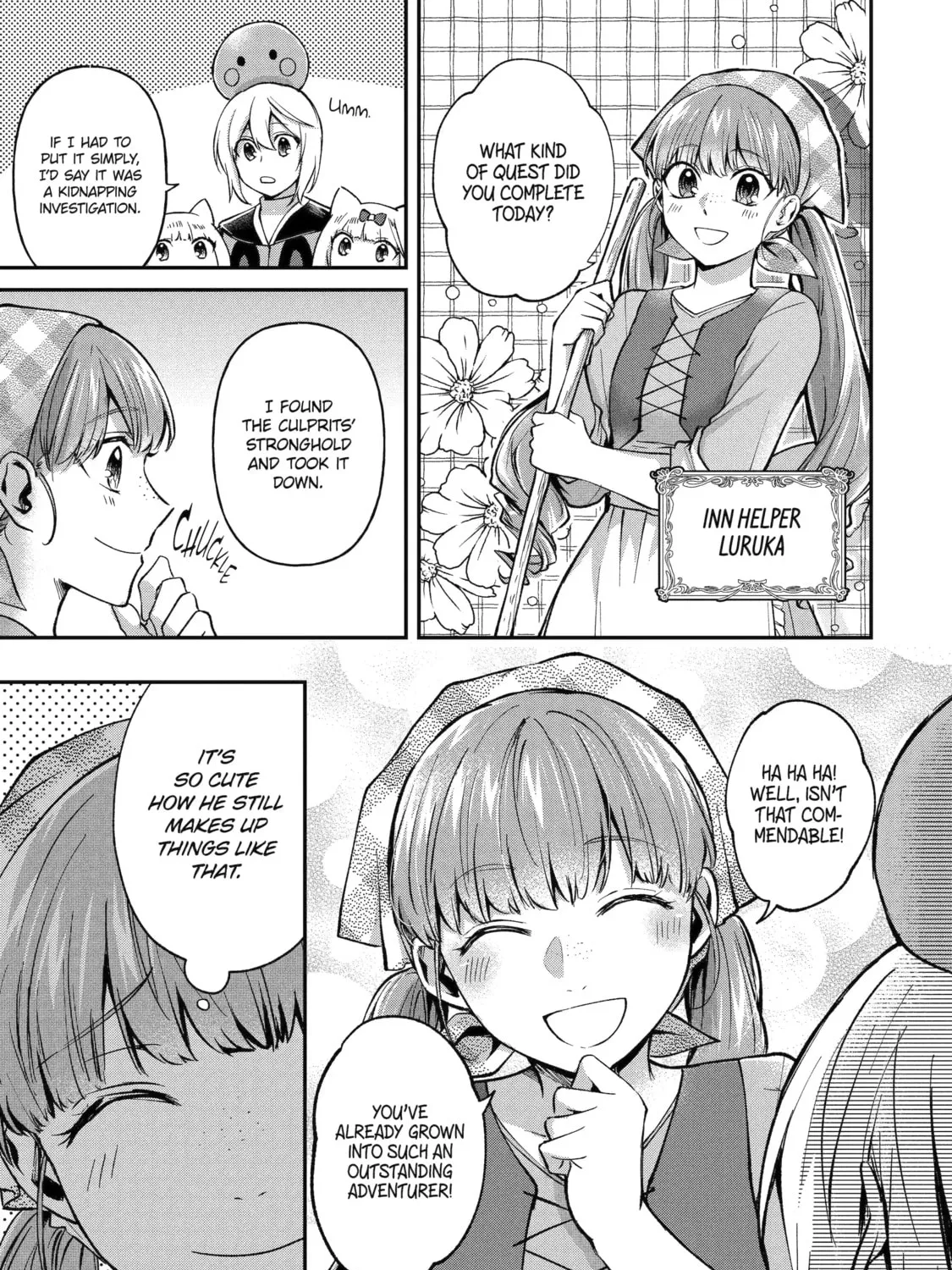 Chapter 18.1 — page 5