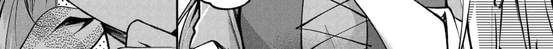 Chapter 18.1 — page 6