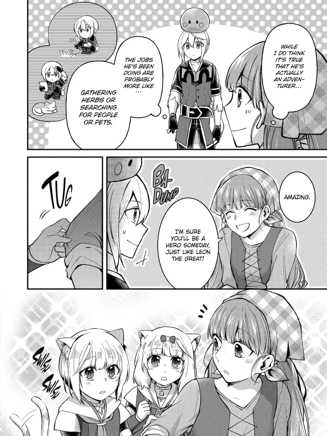 Chapter 18.1 — page 7