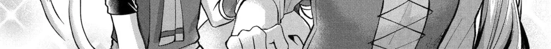 Chapter 18.1 — page 8
