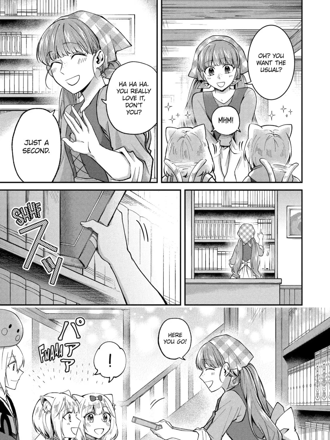 Chapter 18.1 — page 9