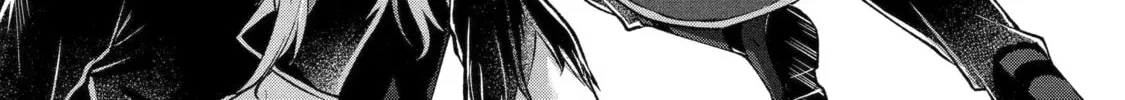 Chapter 18.2 — page 10
