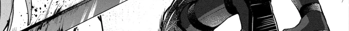 Chapter 18.2 — page 12
