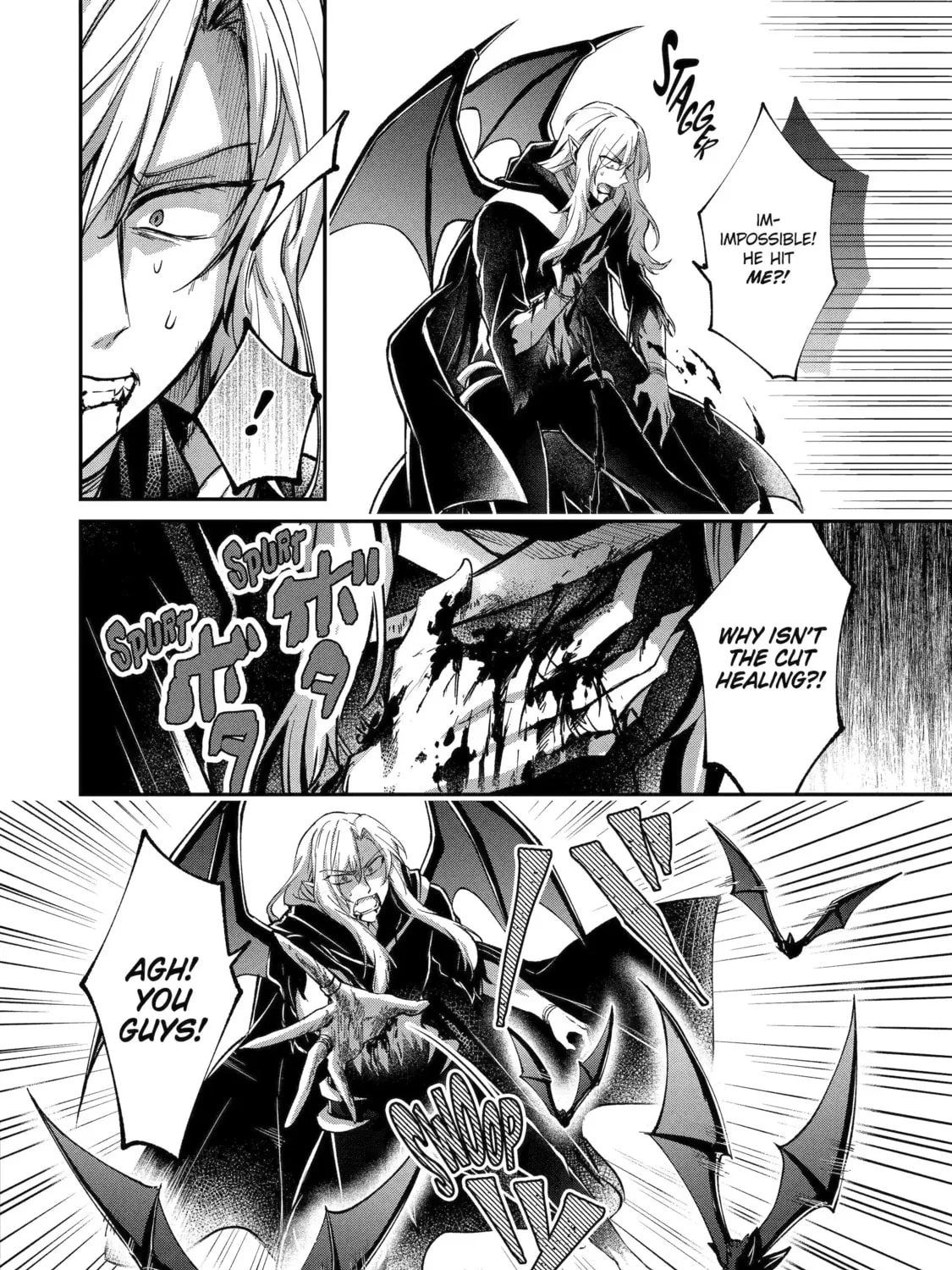 Chapter 18.2 — page 13