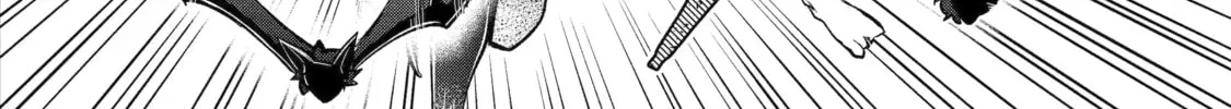 Chapter 18.2 — page 14