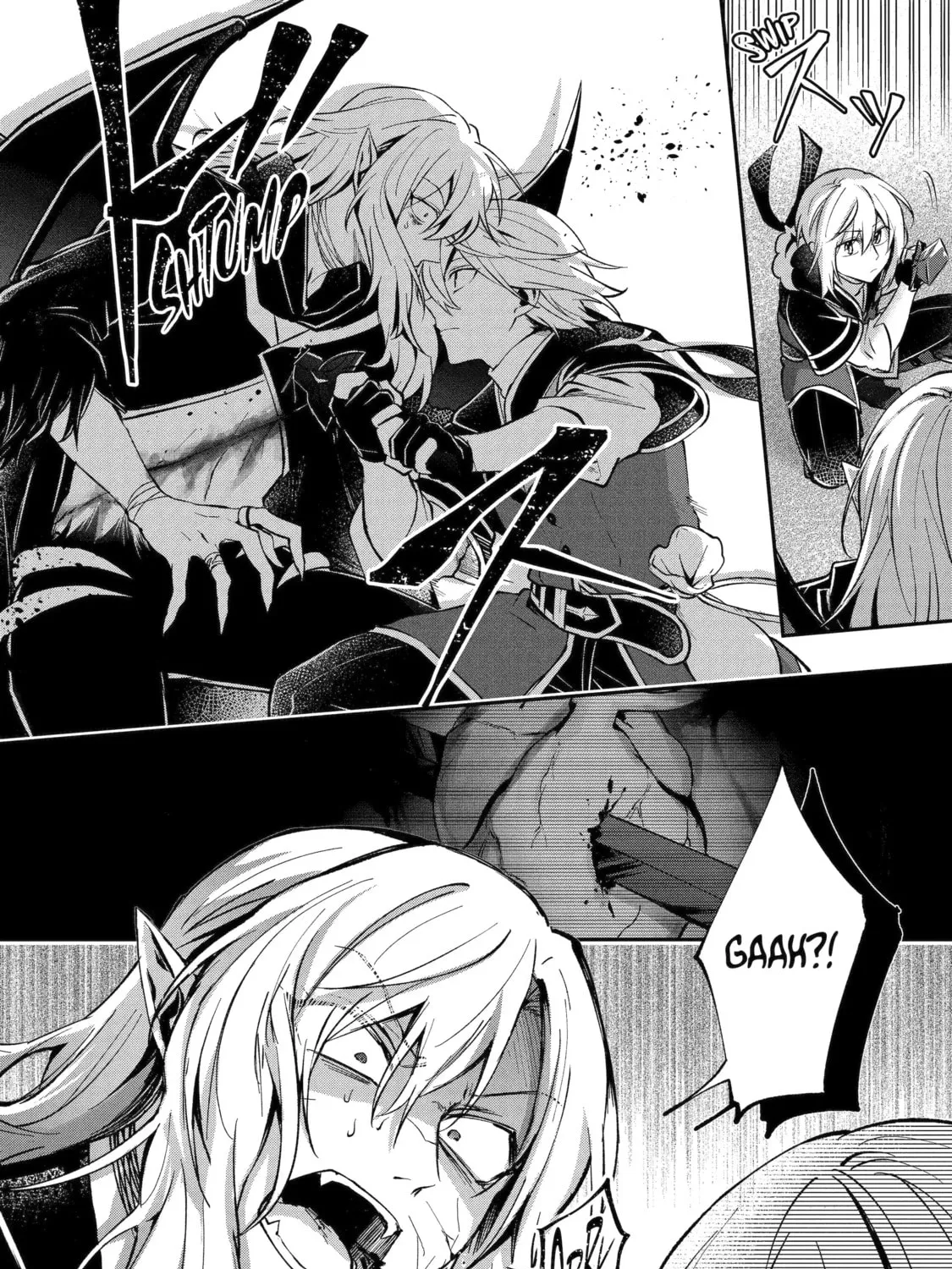 Chapter 18.2 — page 17