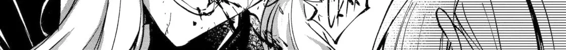 Chapter 18.2 — page 18