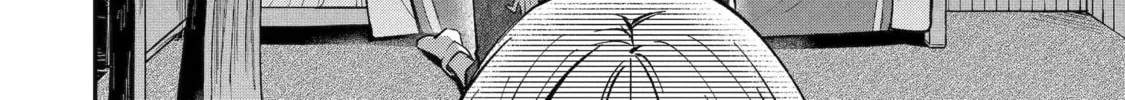 Chapter 18.2 — page 2