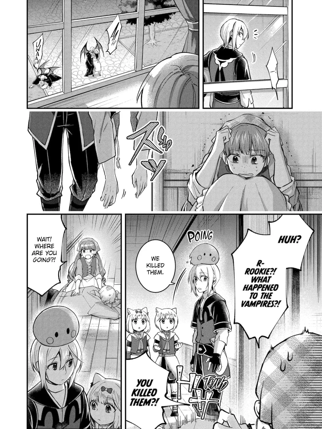 Chapter 18.2 — page 21
