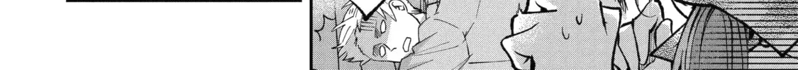 Chapter 18.2 — page 22