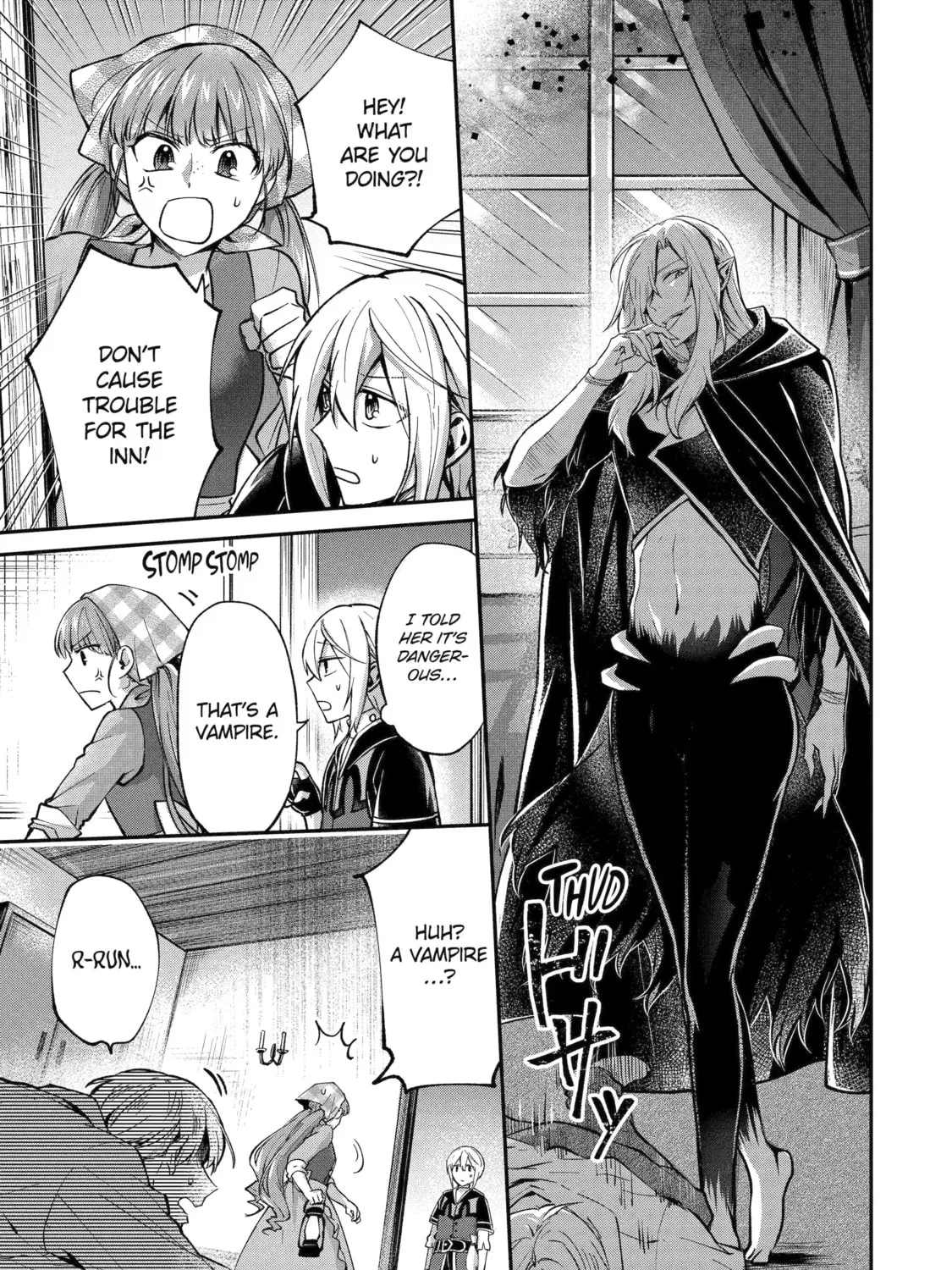 Chapter 18.2 — page 3