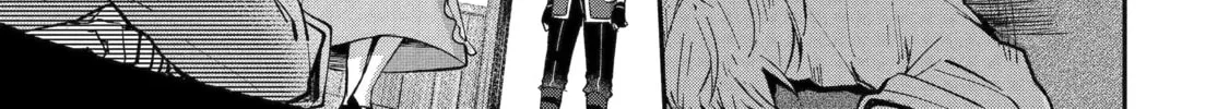 Chapter 18.2 — page 4