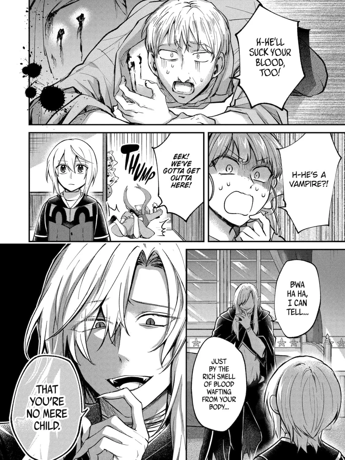 Chapter 18.2 — page 5