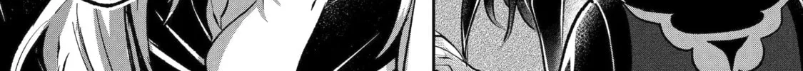 Chapter 18.2 — page 6