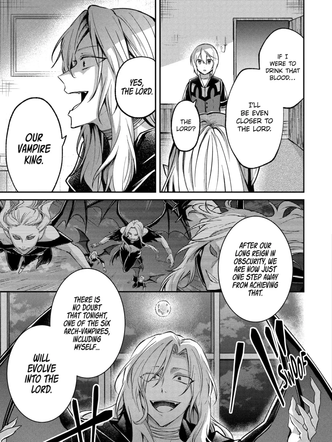 Chapter 18.2 — page 7