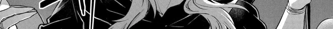 Chapter 18.2 — page 8