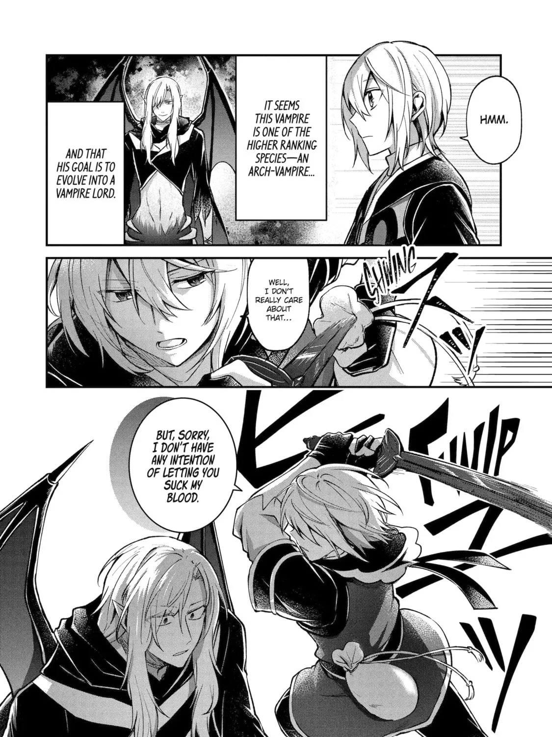 Chapter 18.2 — page 9