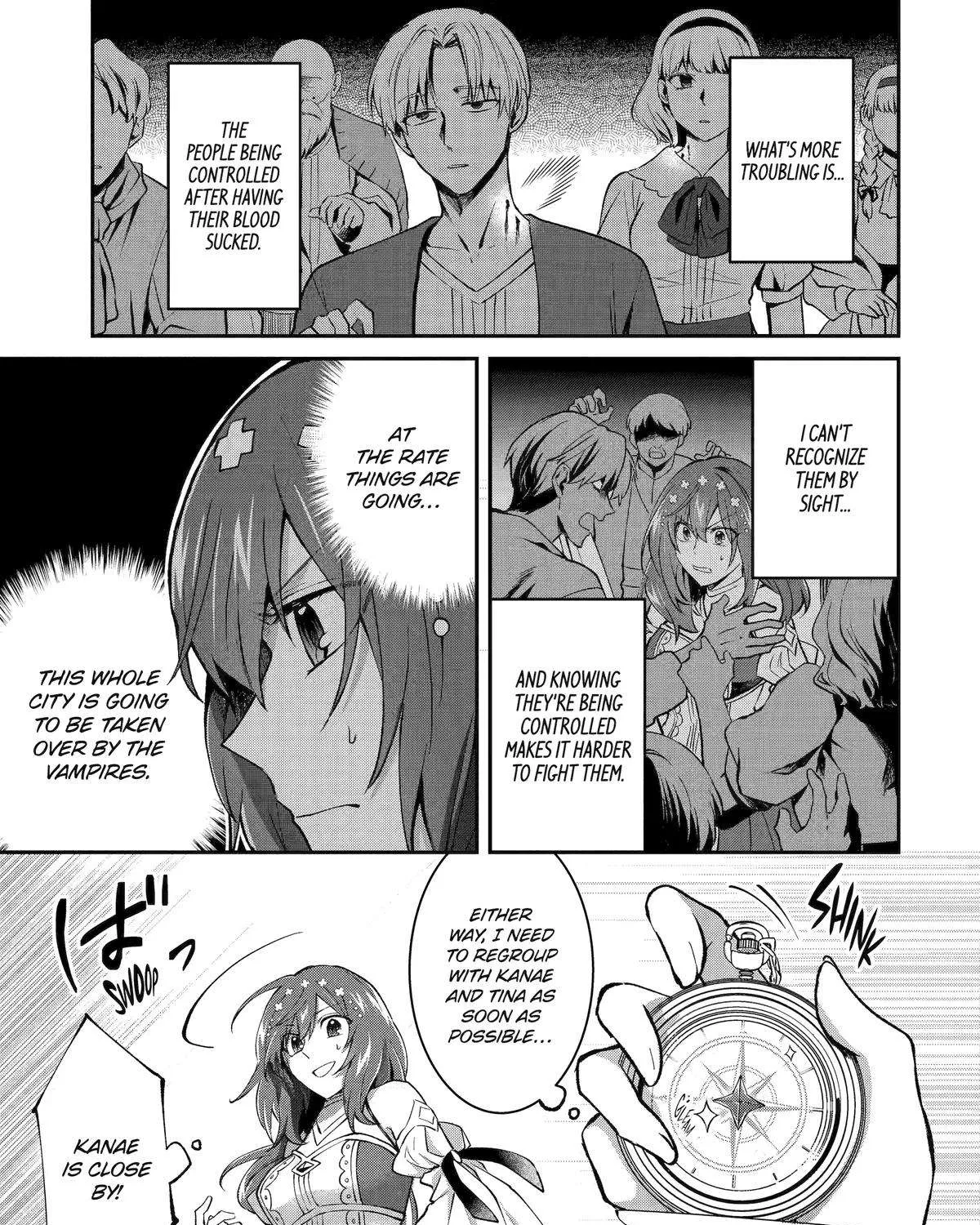 Chapter 19 — page 22