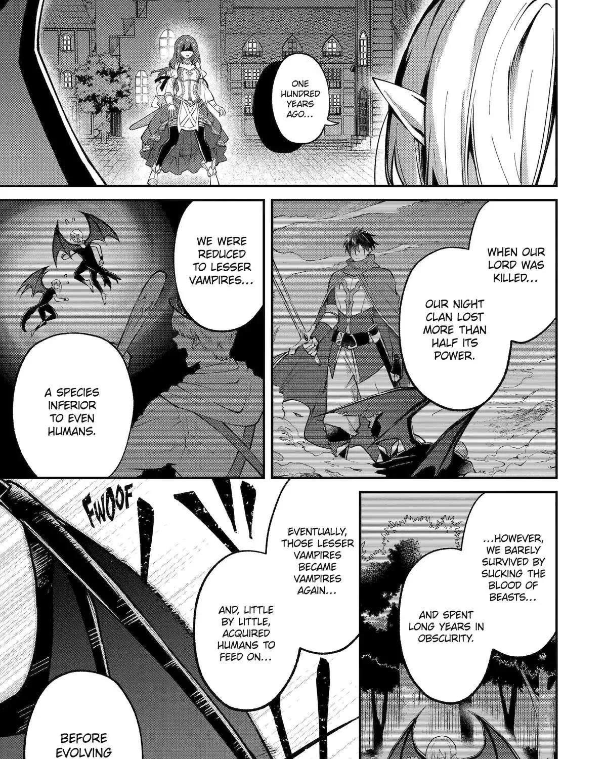 Chapter 19 — page 30