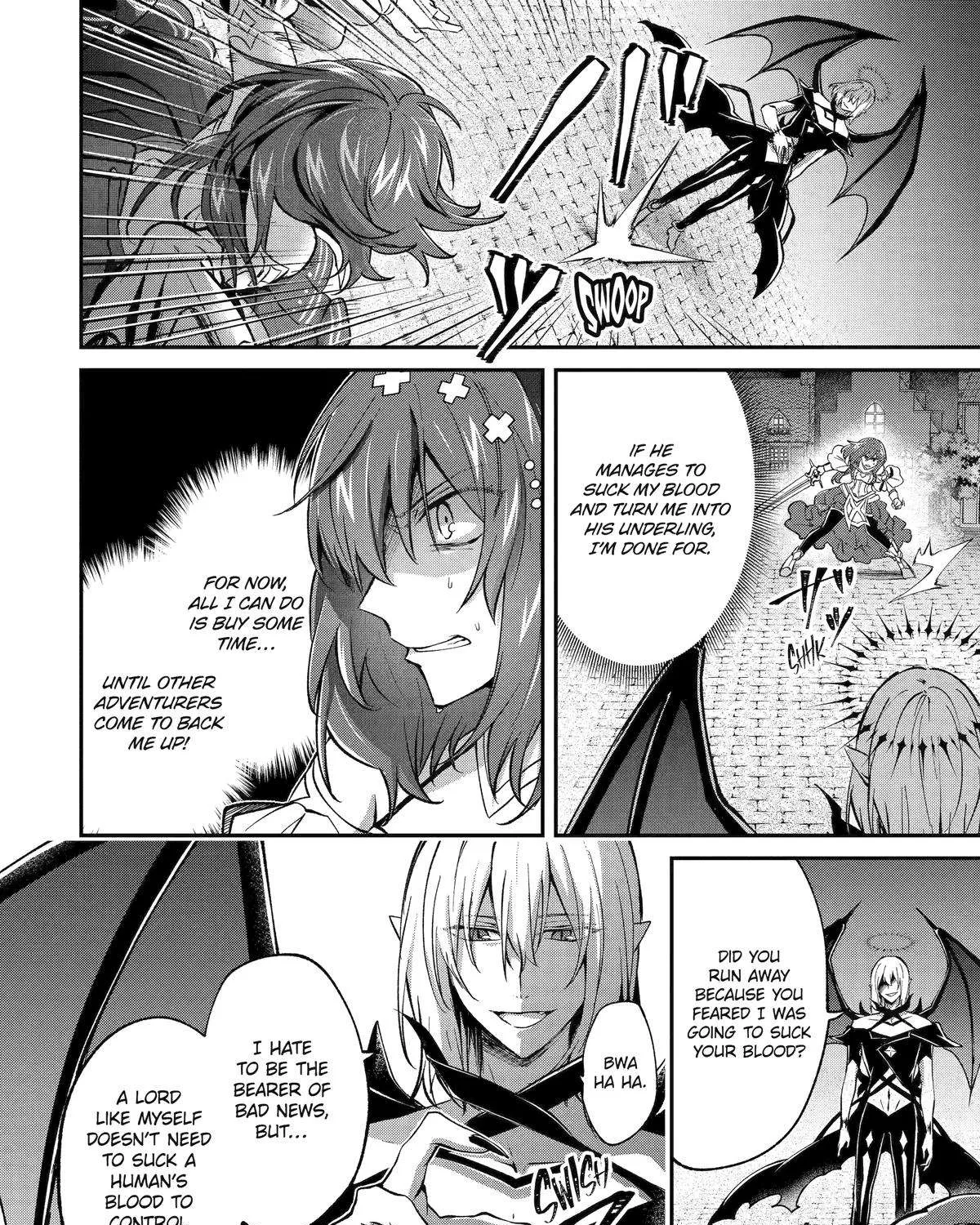 Chapter 19 — page 48