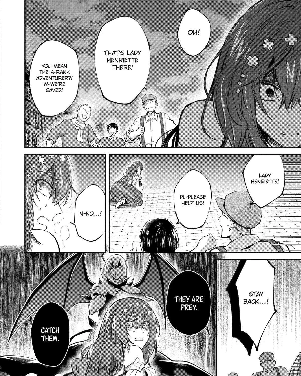 Chapter 19 — page 52