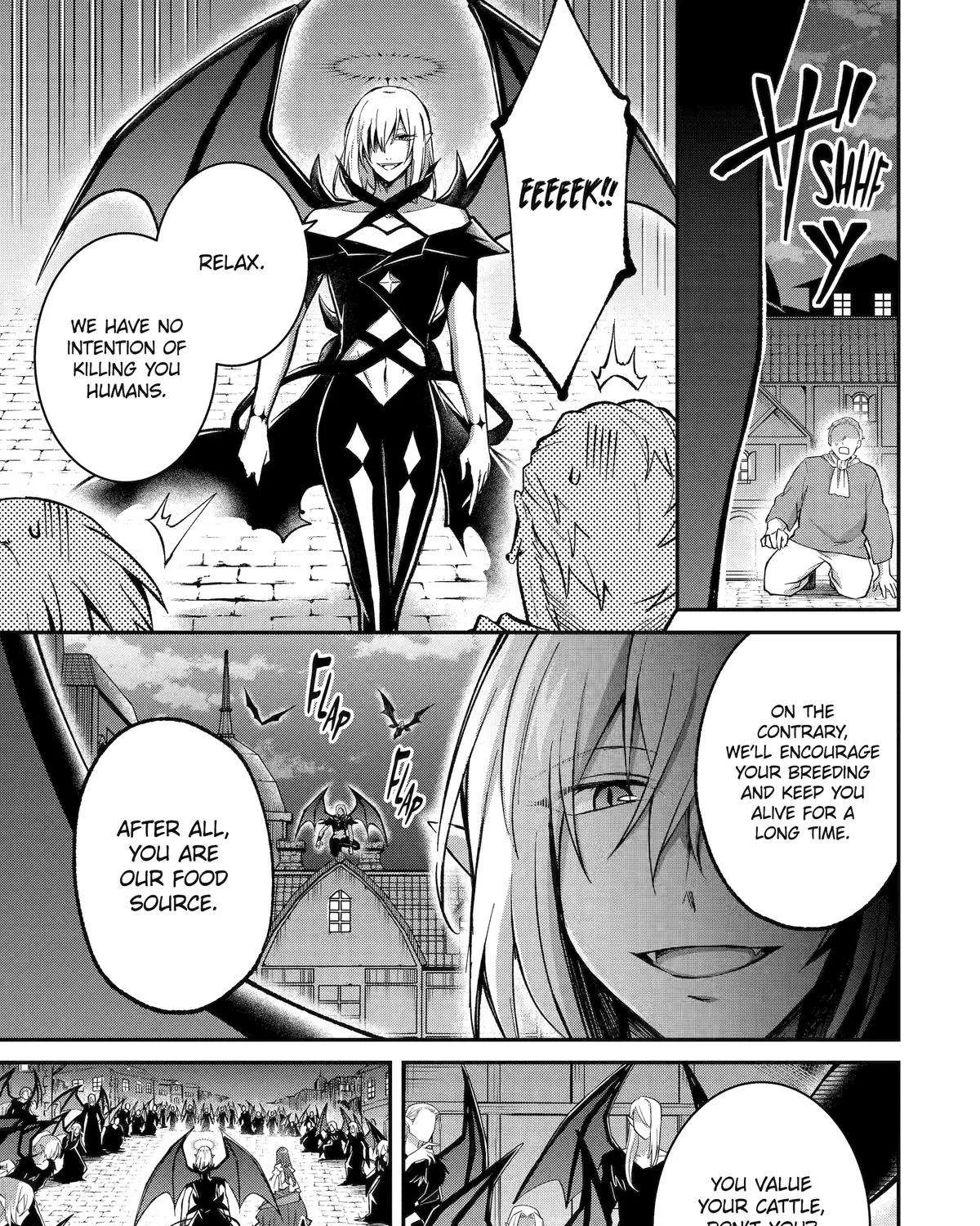 Chapter 19 — page 58