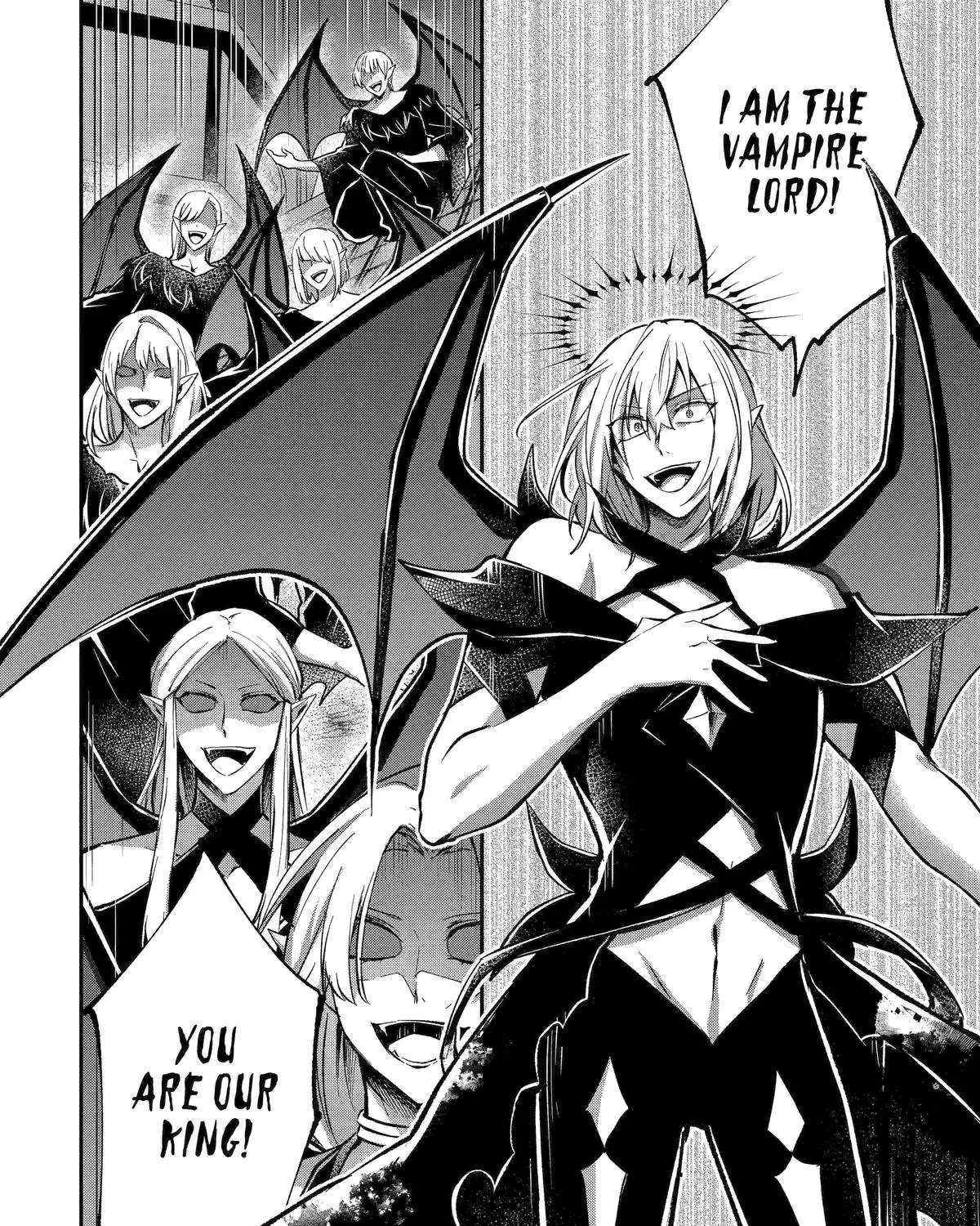 Chapter 19 — page 60