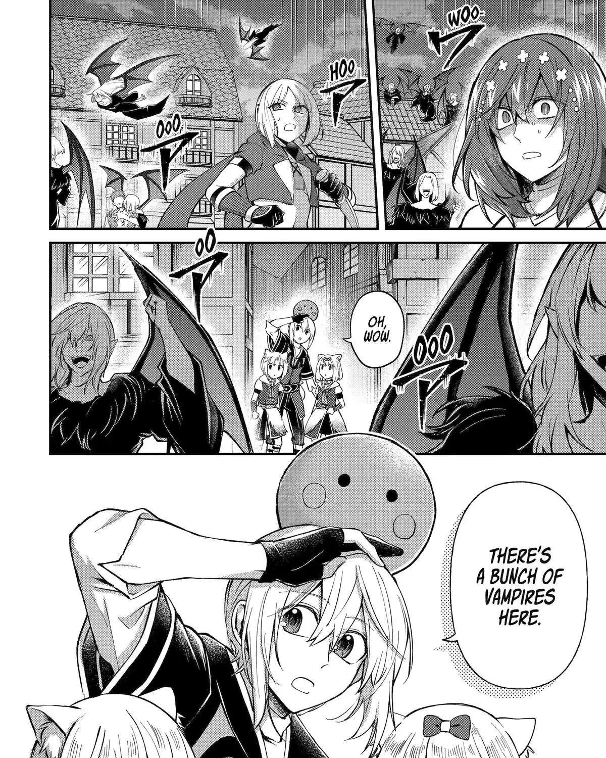 Chapter 19 — page 64