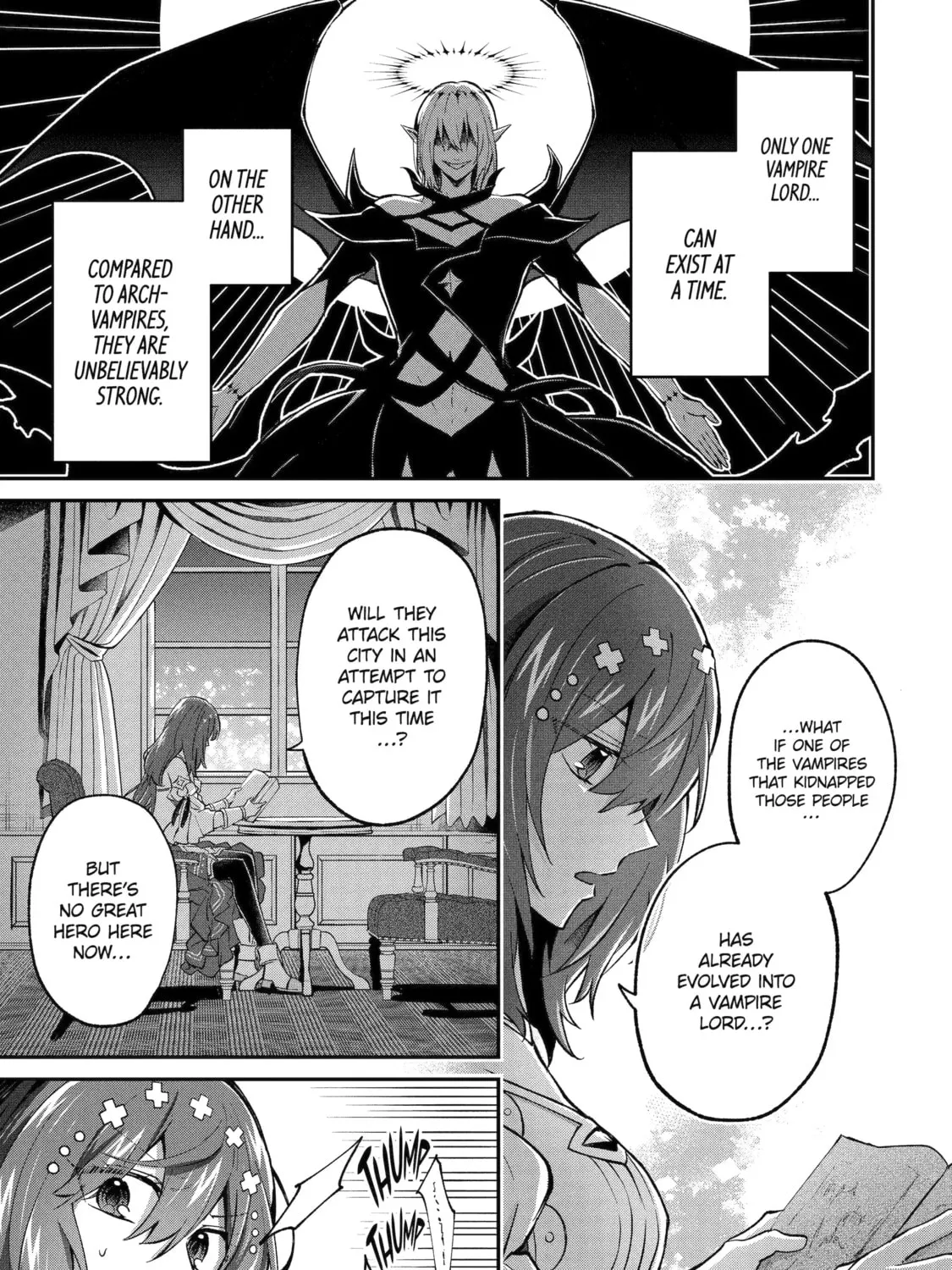 Chapter 19.1 — page 13