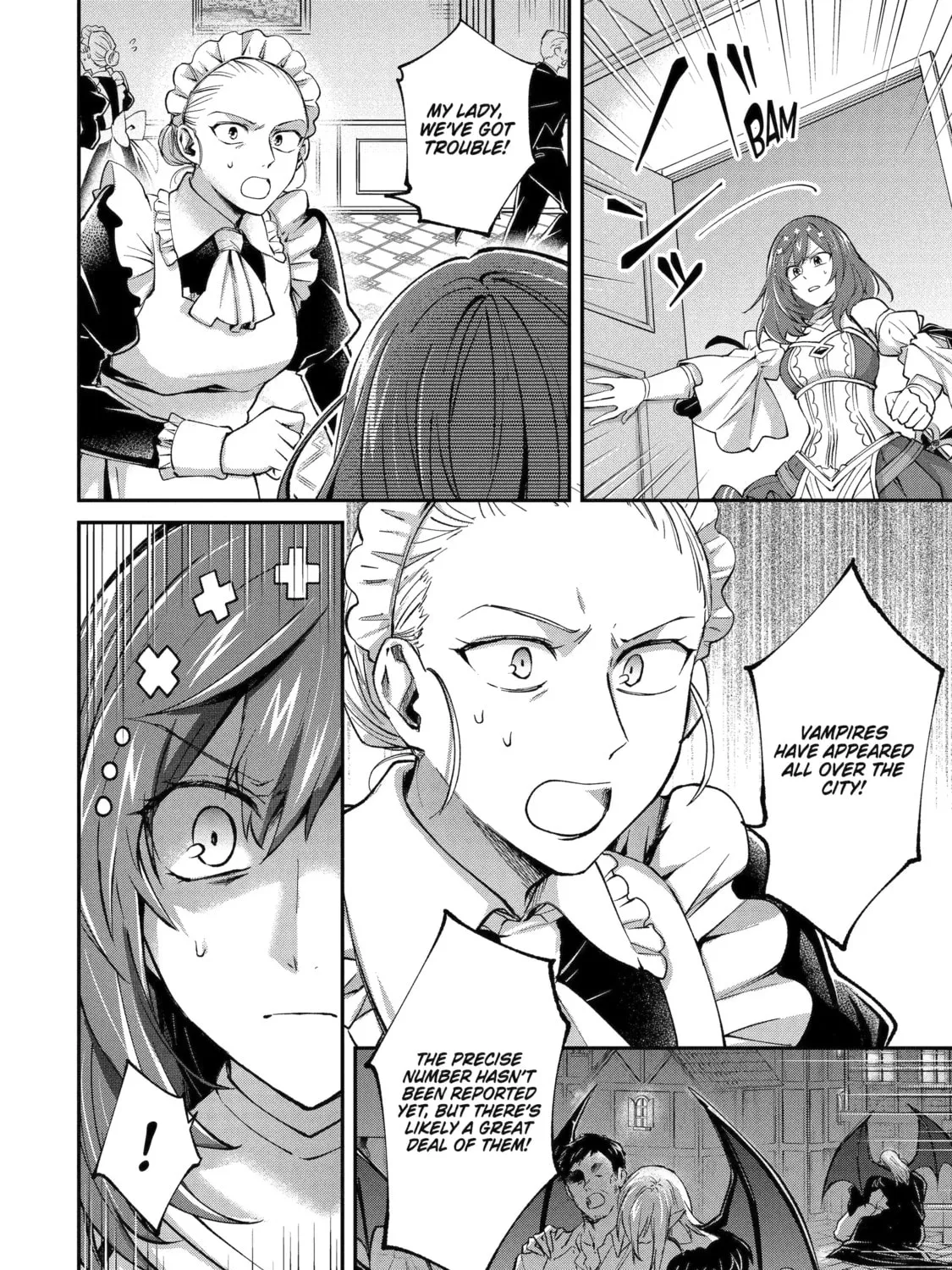 Chapter 19.1 — page 15
