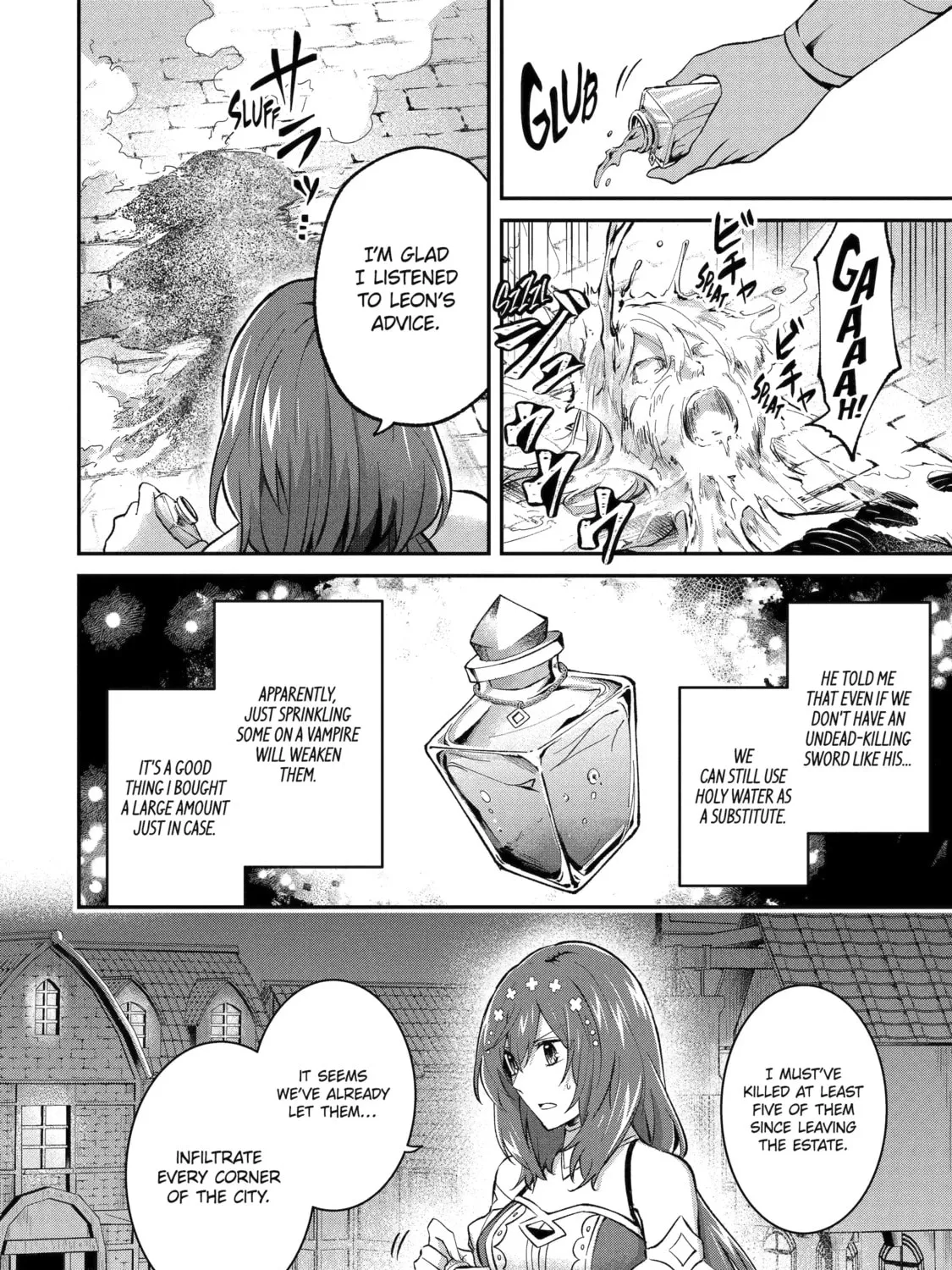 Chapter 19.1 — page 19