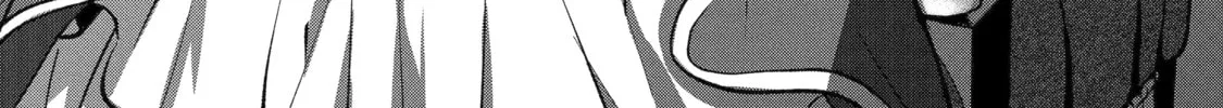 Chapter 19.1 — page 2