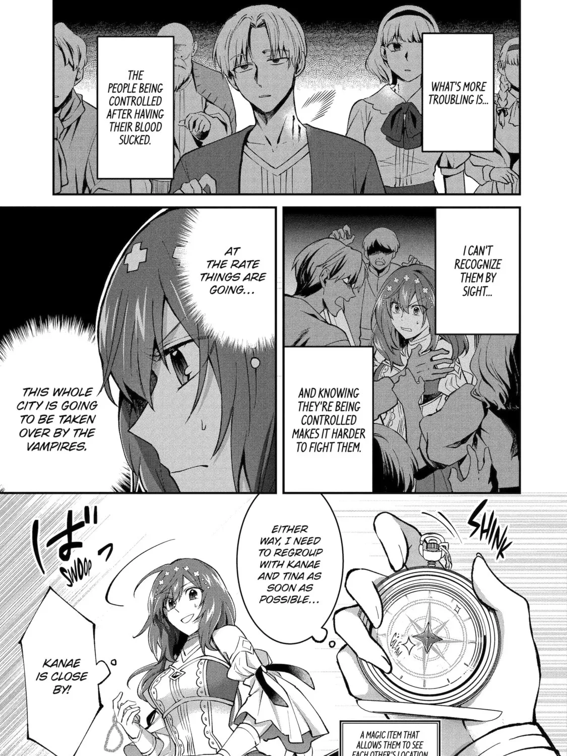 Chapter 19.1 — page 21
