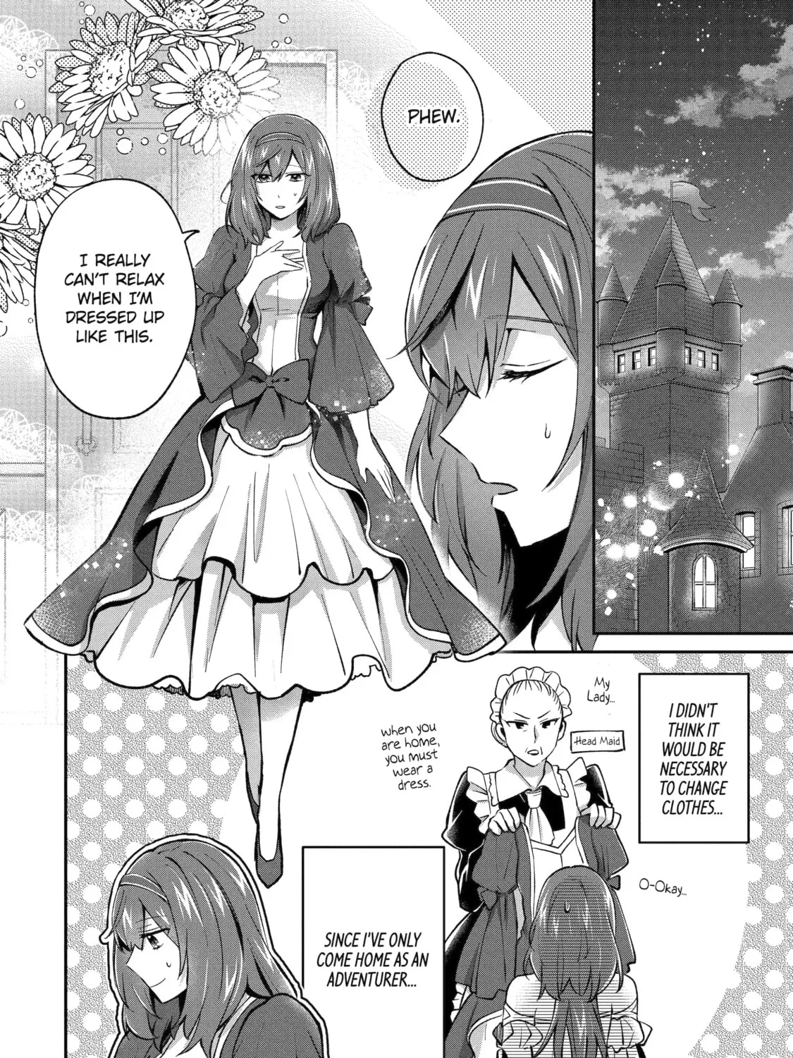 Chapter 19.1 — page 3