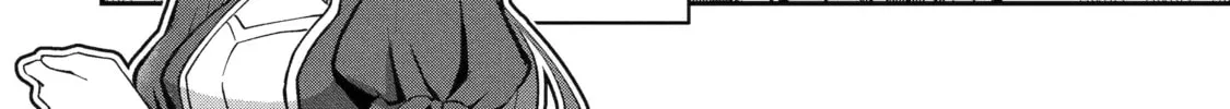 Chapter 19.1 — page 4