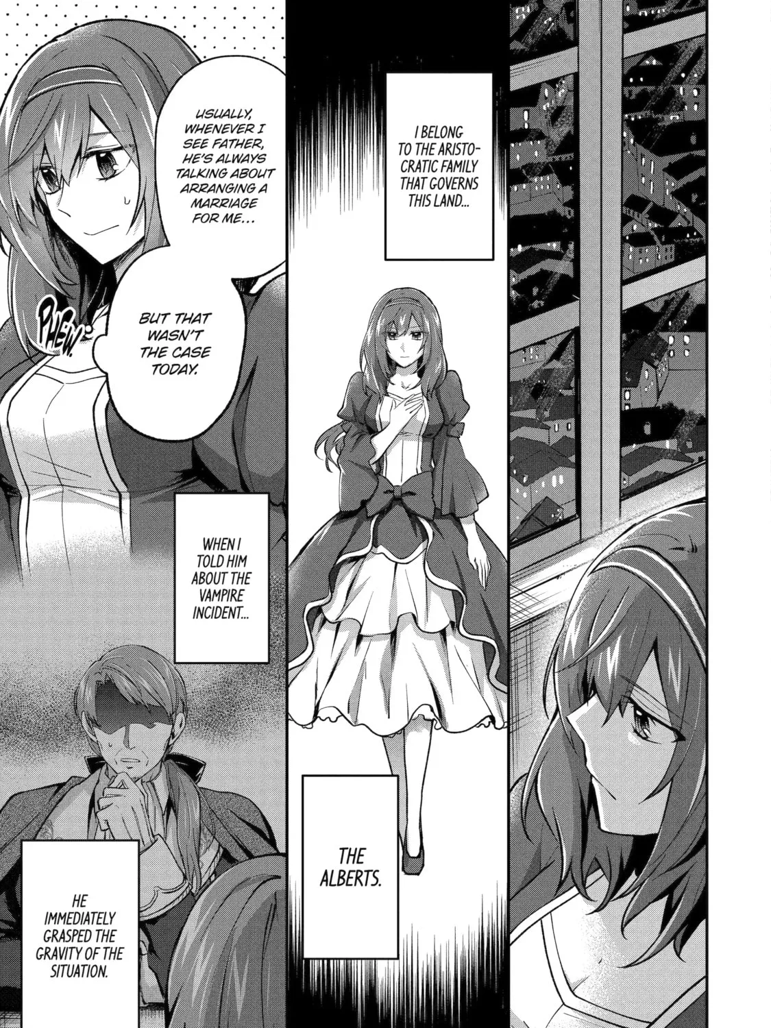 Chapter 19.1 — page 5