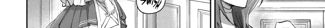 Chapter 19.1 — page 8