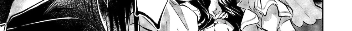 Chapter 19.2 — page 12