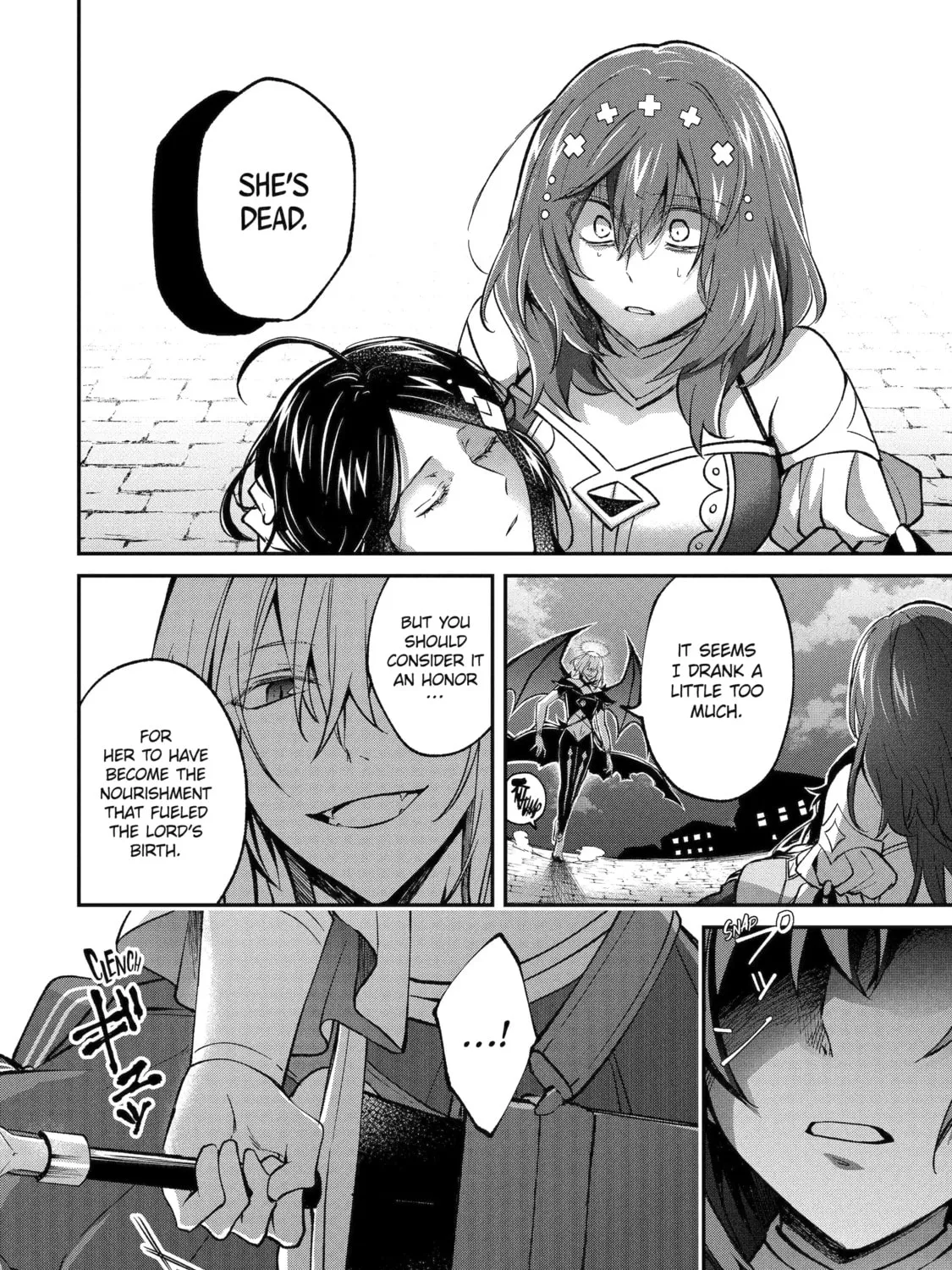 Chapter 19.2 — page 13